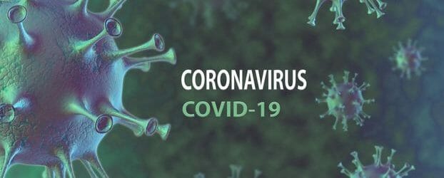 Coronavirus e disturbi neurologici