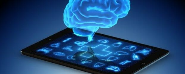 Intelligenza artificiale e diagnosi psichiatriche